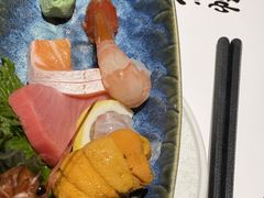 -紫· 割烹  Kappo Murasaki