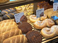 -原麦山丘(望京小街店)