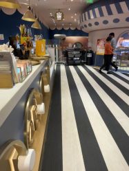 -奈尔宝·儿童乐园·亲子餐厅(前滩店)