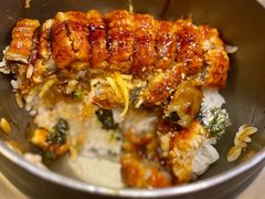 -伊藤ITO(侨福芳草地购物中心店)