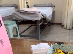 -传古推拿·古法按摩(名门湖畔店)