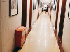 -深运潮州粥(水库店)