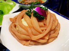 -马路边边串串香(双井直营店)