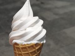 -汉堡王(兰州中心店)