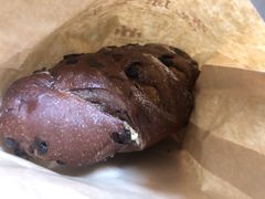 巧克力-红跑车(三牌楼店)