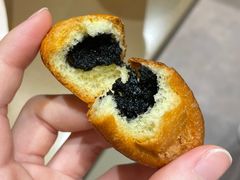 -洪九公(田子坊店)