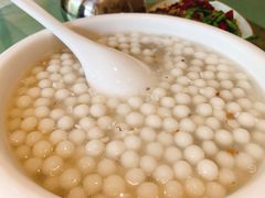 -人全到饭店南京本帮菜馆(云锦路店)