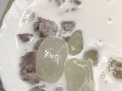 -永华面家
