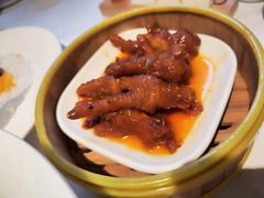 -顺鹅季·非遗烧鹅(六道口店)