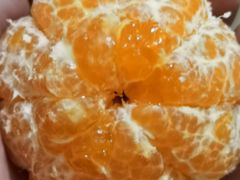 -堤口果品批发市场