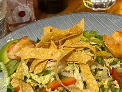 -Moka Bros 摩卡站(嘉华店)