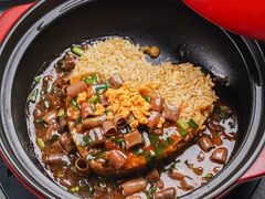 -东莱海上(长宁来福士店)