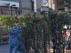 -张记焖窑·十五年专注焖烤(雍和宫店)