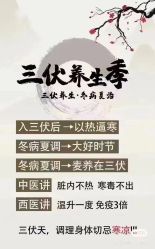 -YESIDO椰岛美容