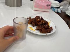 -状元楼(金溪路店)