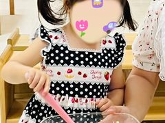 -华杉幼儿园(青塔校区)