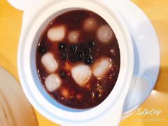 -鼎泰丰(嘉年华•海信广场VILLAGE店)