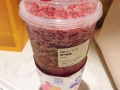 -奈雪的茶(新天地广场PRO店)