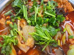 -西环肥仔螺蛳粉(总店)