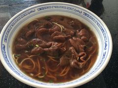 iphone_upload_pic-好面道大肠面(中华路店)