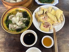 -吾介小籠館