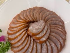 -燕风楼烤鸭店(建设总店)