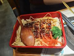 -玉川屋·深夜食堂居酒屋(柳巷店)