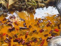 -金三可市井水煮鱼(金碧园店)