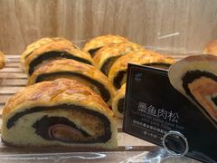 -Olé精品超市(前海壹方城店)