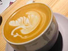 -ROIIN用心(杭州首店)