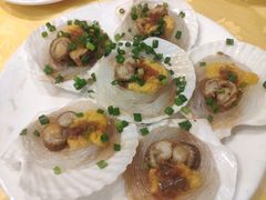 -莲花公园煎蟹(总店)