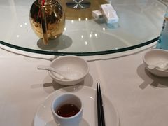 -顺德佬(五和店)