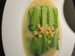 -马旺子·川小馆