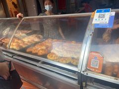 -惠源面包店(开禾路店)