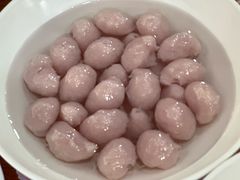 鱼蛋-章记正宗南岗鱼蛋火锅