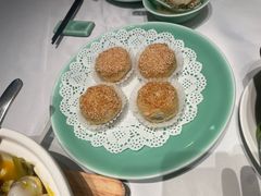-江南厨子·品苏杭(华润万象店)