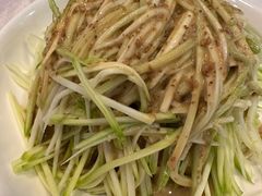 -峨嵋酒家(王府井店)