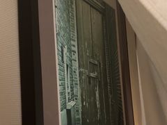 -广交会威斯汀酒店