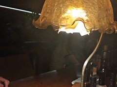 -145号U&Lounge Bar