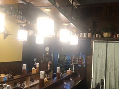 -本格·深夜食堂(北理工店)