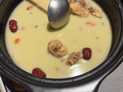 -福海居烤鸭店(鸟巢店)