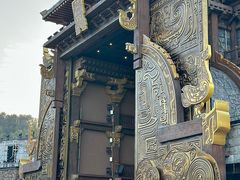 -中华孝德园