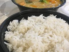 -盒马鲜生(杭州运河上街店)