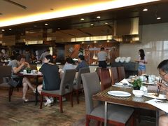 -国家会议中心大酒店