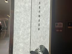 -羽鸽集·乳鸽专门店·地道顺德菜(岭南站店)