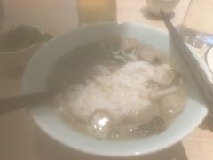 -米纸越南小馆(金鹰世界店)