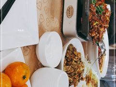 -大鸭梨(天通西苑店)