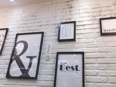 -红菇坊鲜汤火锅(北站店)