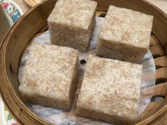 -唐苑酒家·岭南粤菜名店(太古仓店)