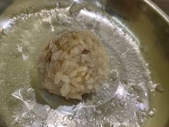 -朗妈私房菜(婺女州店)